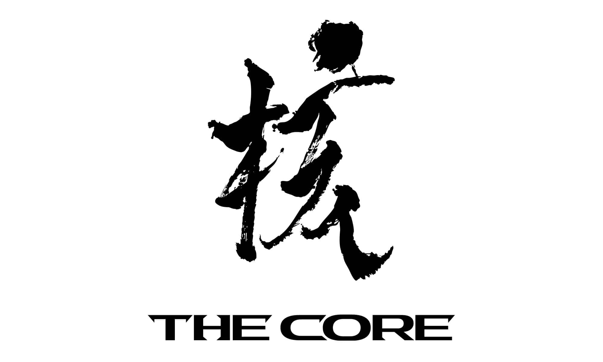 XG 1st Full Album 2026.1.23 FRI