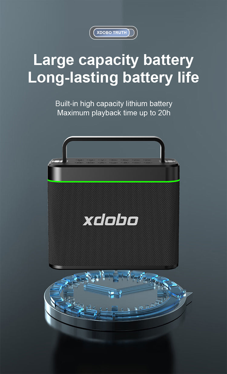 Truth__16.jpg?v=1747042390&