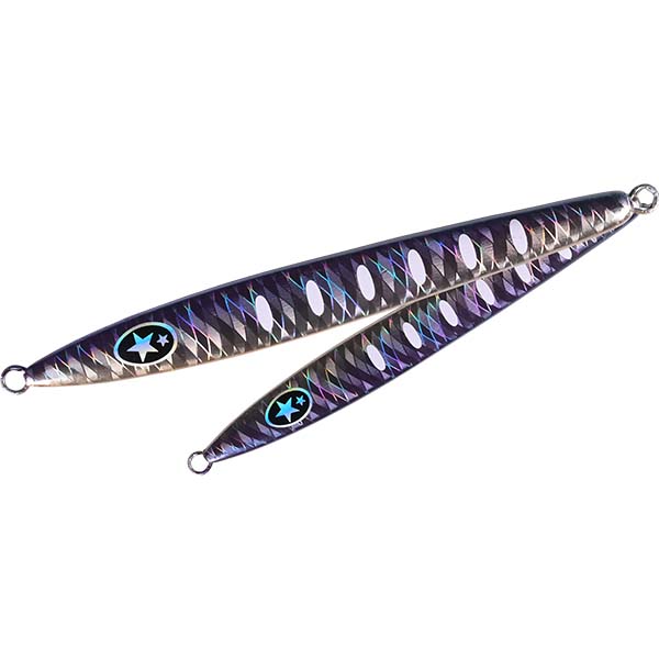 scramble AGRAAM SAKURAMASU edition - XESTAゼスタ公式ウェブサイト