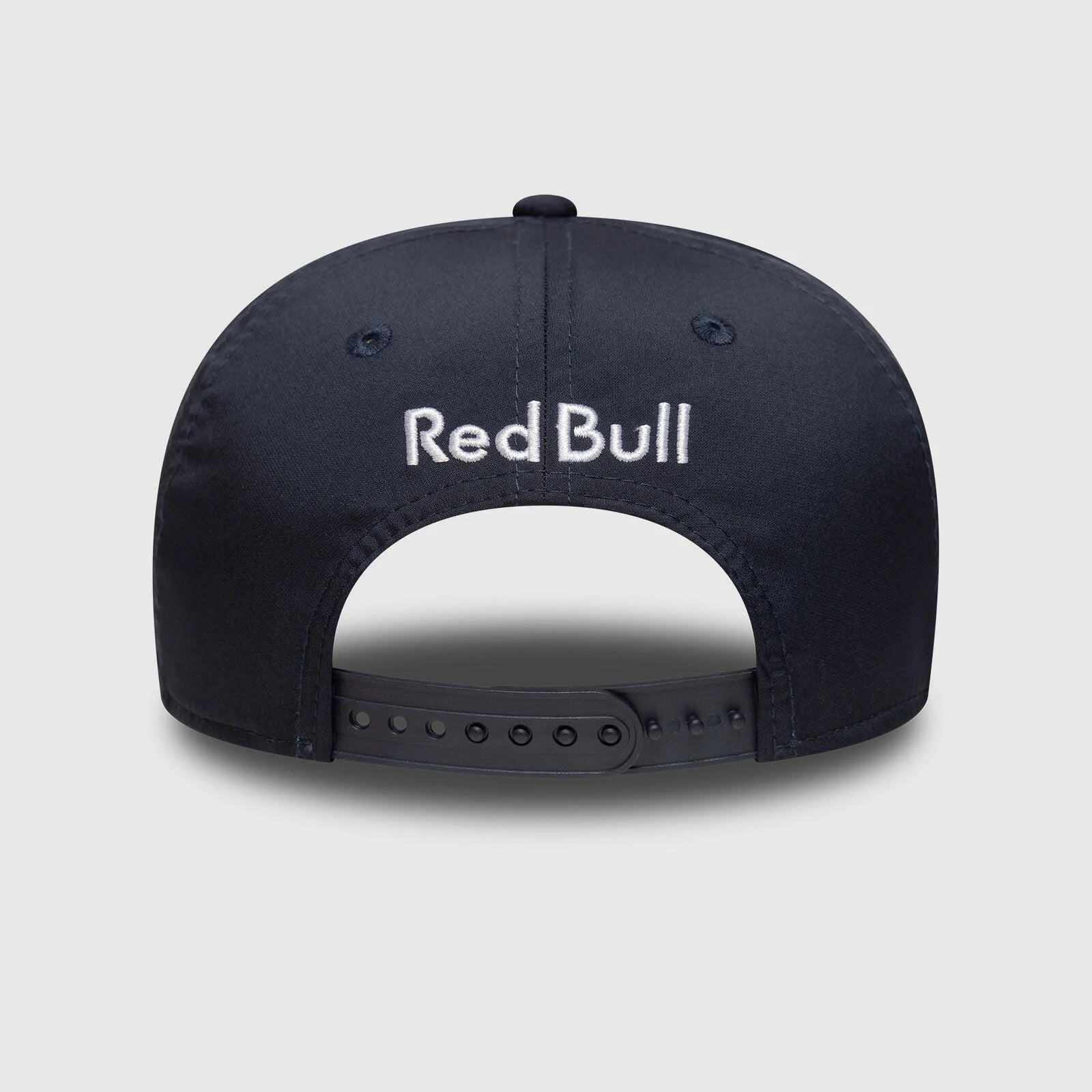 2025 Red Bull Racing New Era 9SEVENTY® Team Cap – XeroBlu