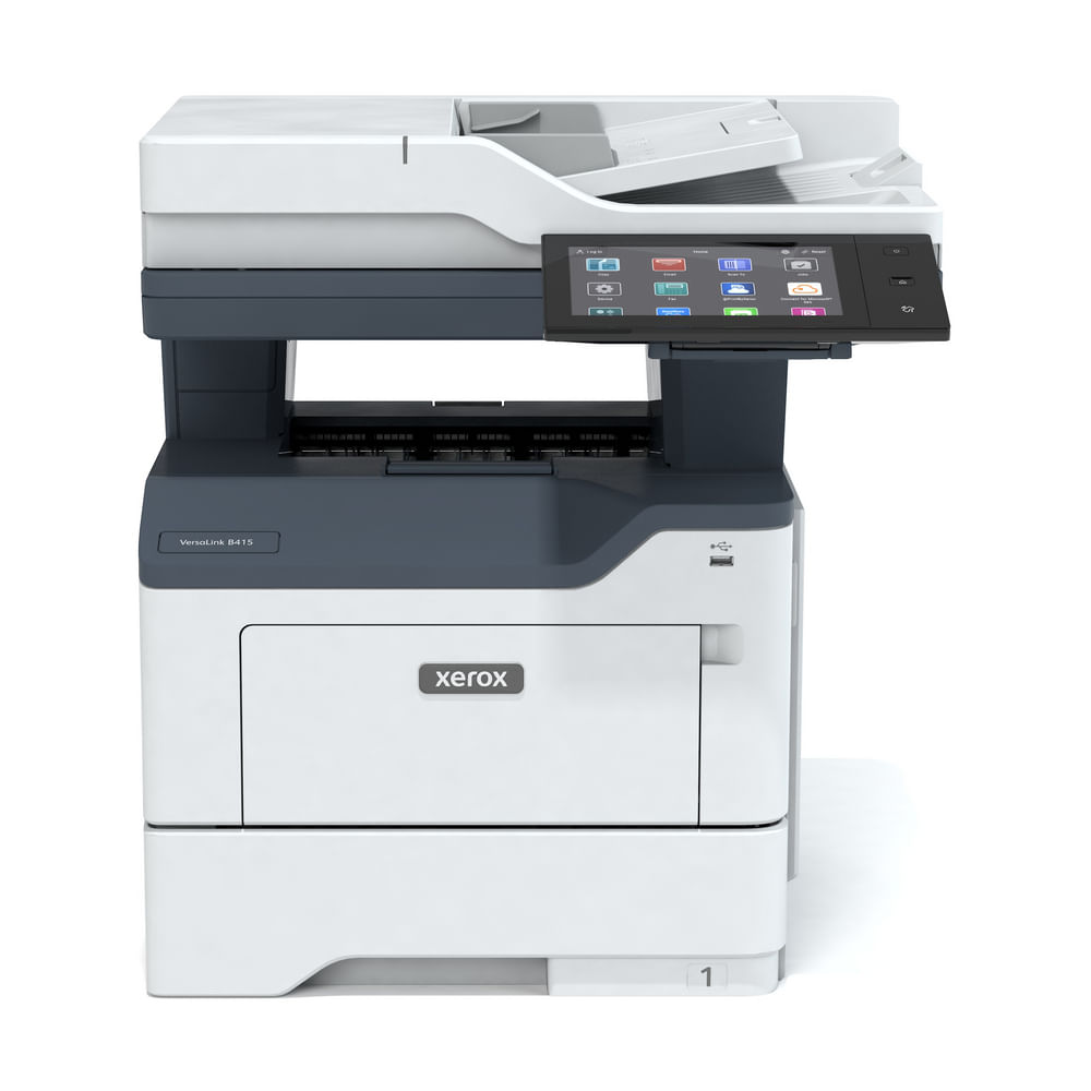 Impressora Xerox Versalink B415 - A4