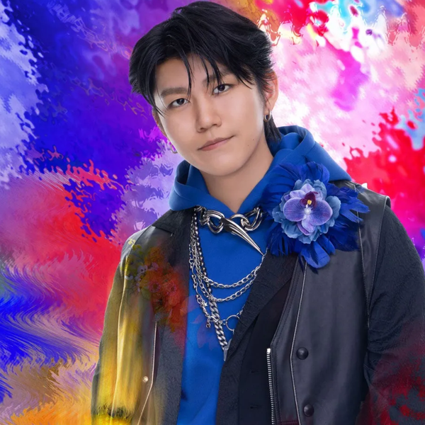 15bdb7c05257665abe4d1a1509949e