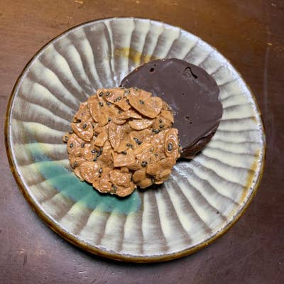 菓子蔵処 田村萬盛堂（南砺/ケーキ屋） - Retty（レッティ）