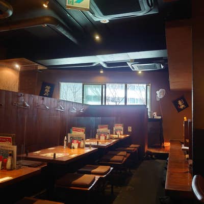 串焼BISTRO 福みみ 新宿店（新宿三丁目/居酒屋） - Retty（レッティ）