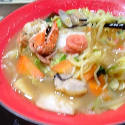 よしじろう（船橋/ラーメン） - Retty（レッティ）