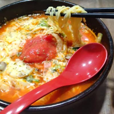 よしじろう（船橋/ラーメン） - Retty（レッティ）