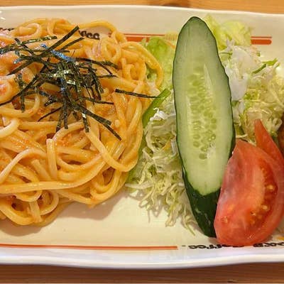コメダ珈琲店 郡山富田店（郡山/喫茶店） - Retty（レッティ）