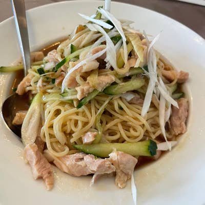 龍鳳（関内/中華） - Retty（レッティ）