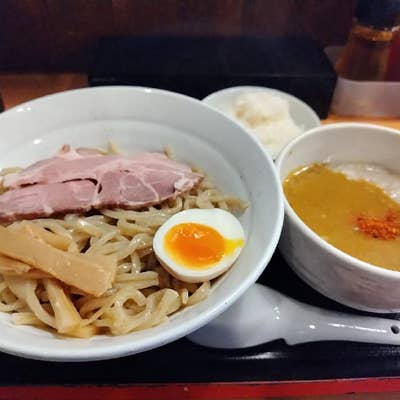 麺屋 誠（中川区/ラーメン） - Retty（レッティ）