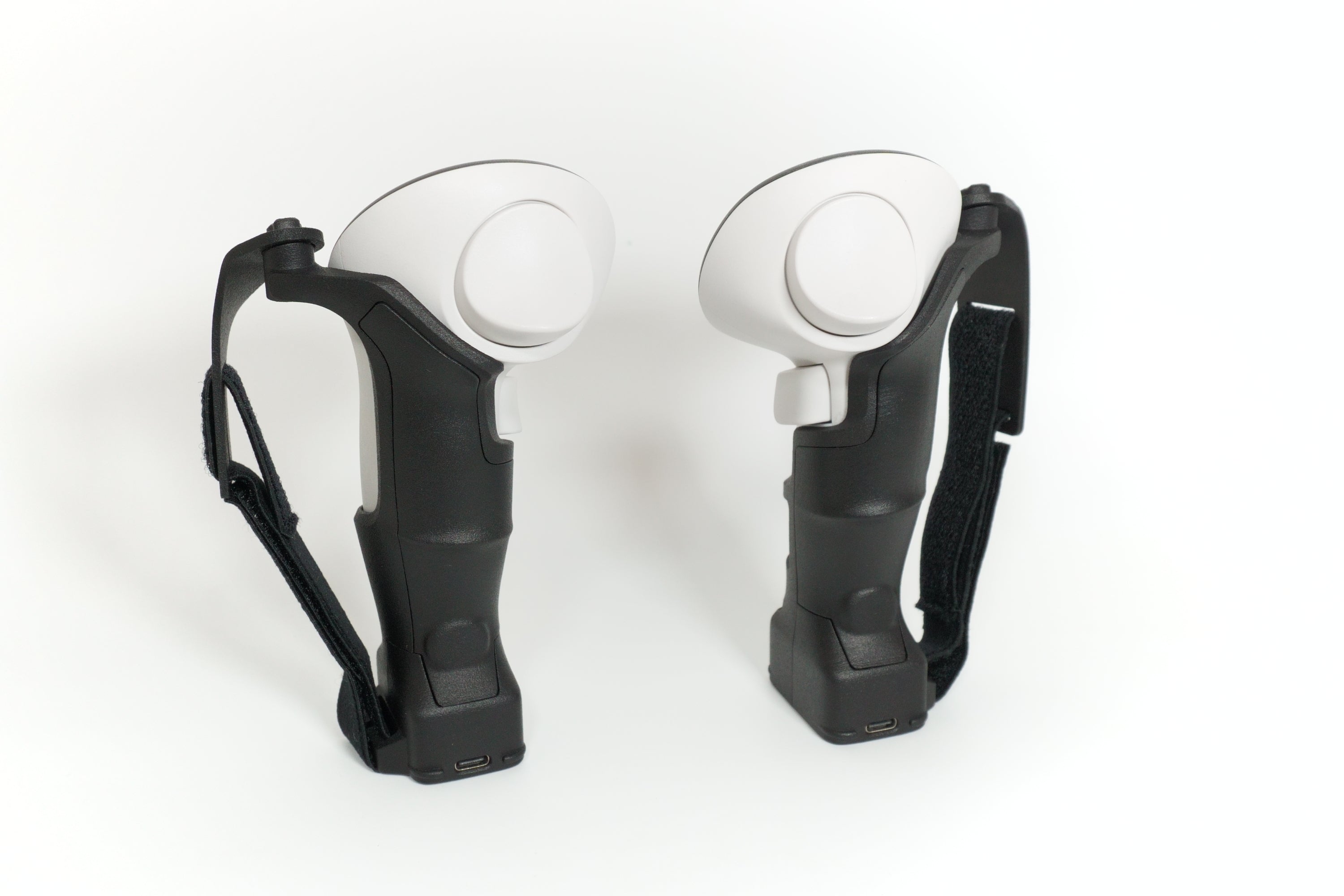 予約販売】Yubitora+ 3月中旬発送 – ジンテクス工房