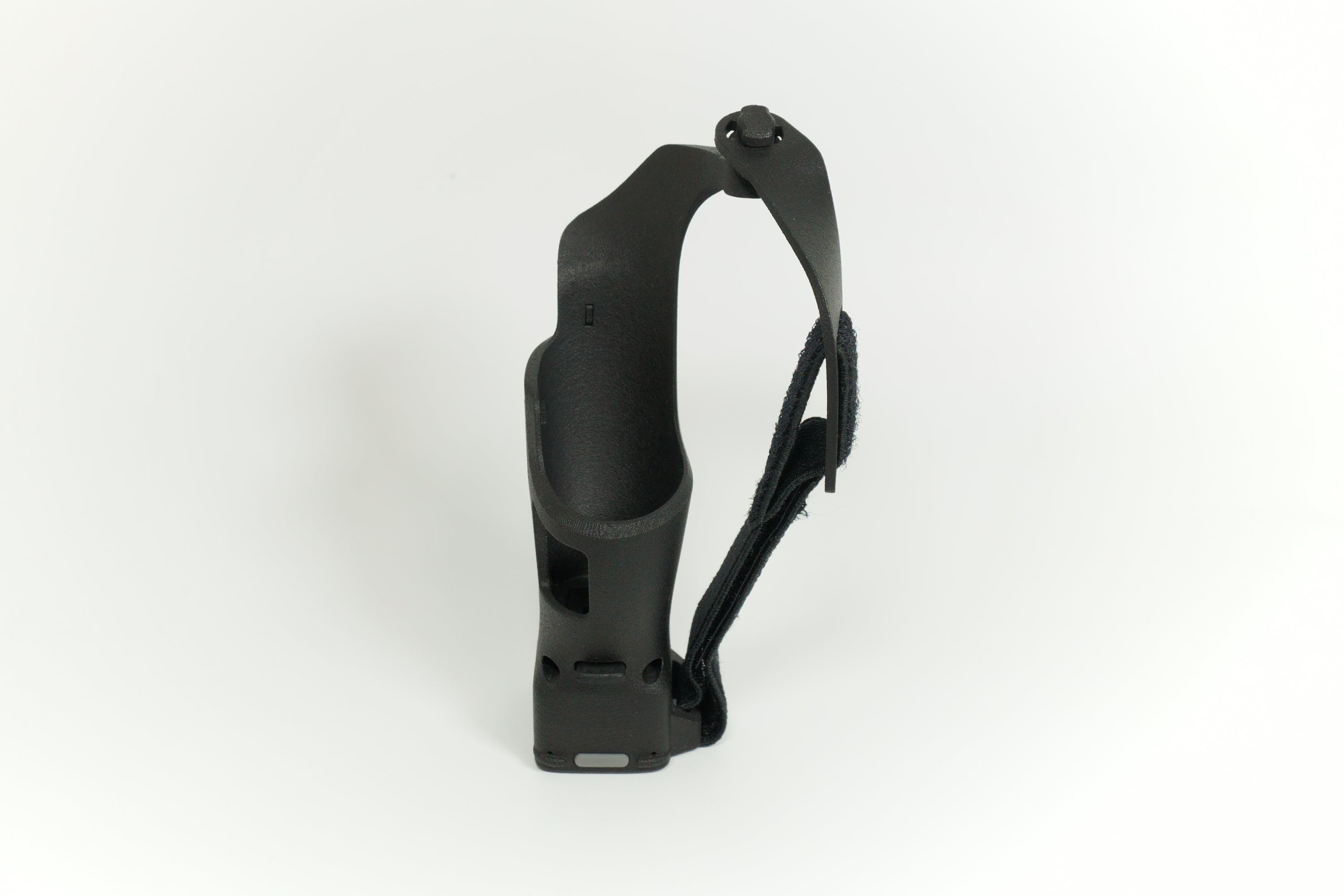 予約販売】Yubitora+ 3月中旬発送 – ジンテクス工房