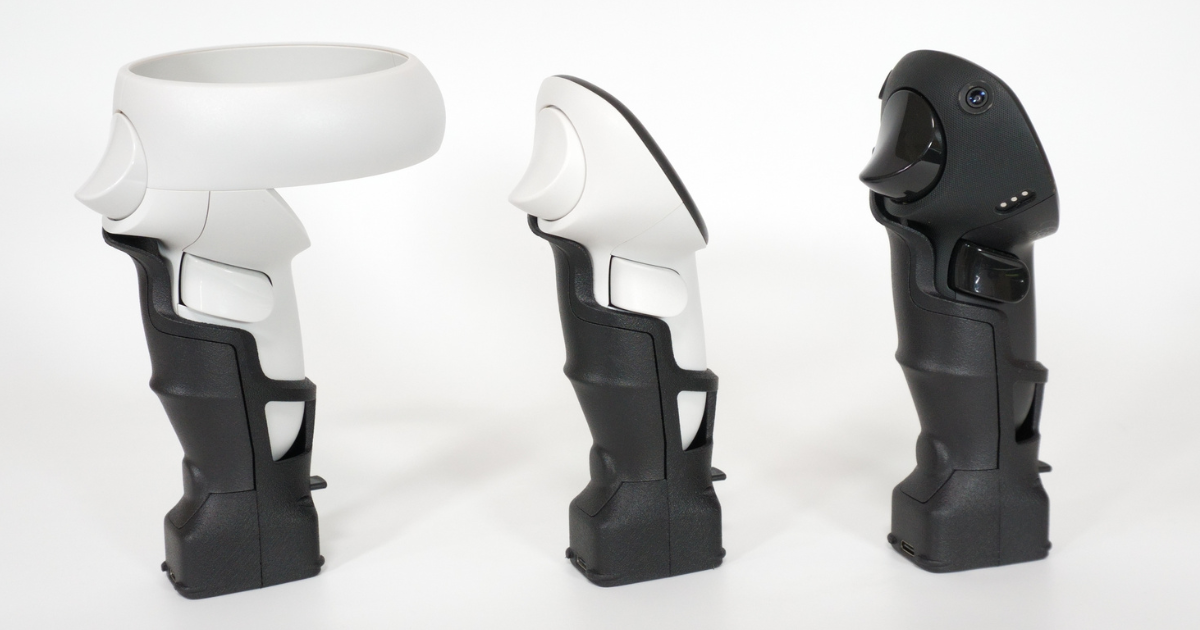 Yubitora+ – ジンテクス工房