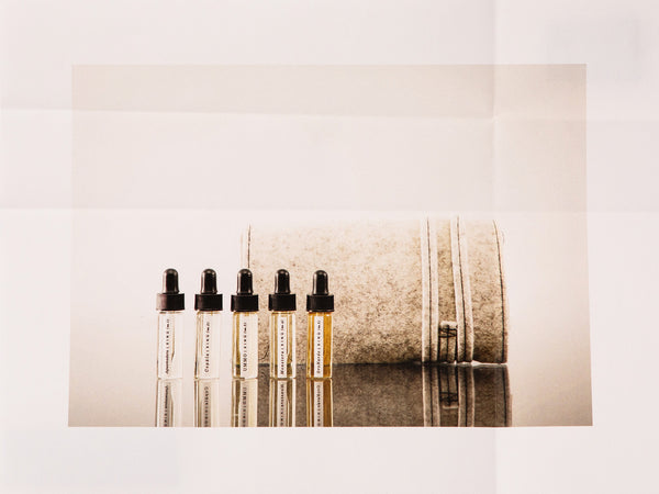 8O8A8601_e879dc0c-f48d-4f8f-