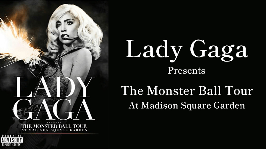 Lady Gaga レディー・ガガ Applause アプローズ 国内盤 8 レディー