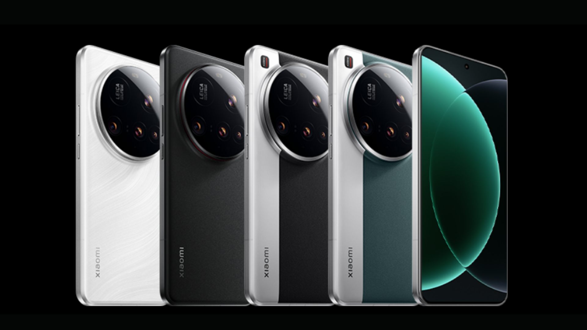 Xiaomi 15 Ultra: 知っておくべきことすべて - Xiaomiui.Net