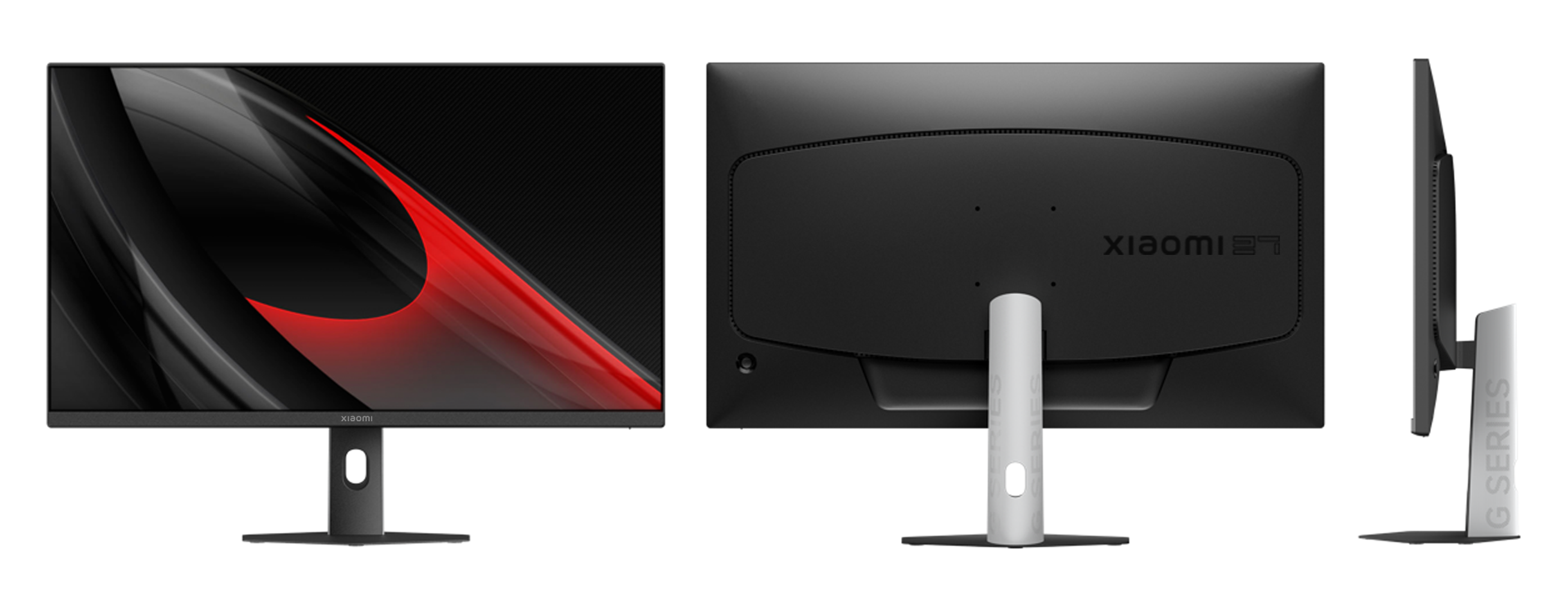 Xiaomi ゲーミングモニター G27i 2026 よくある質問