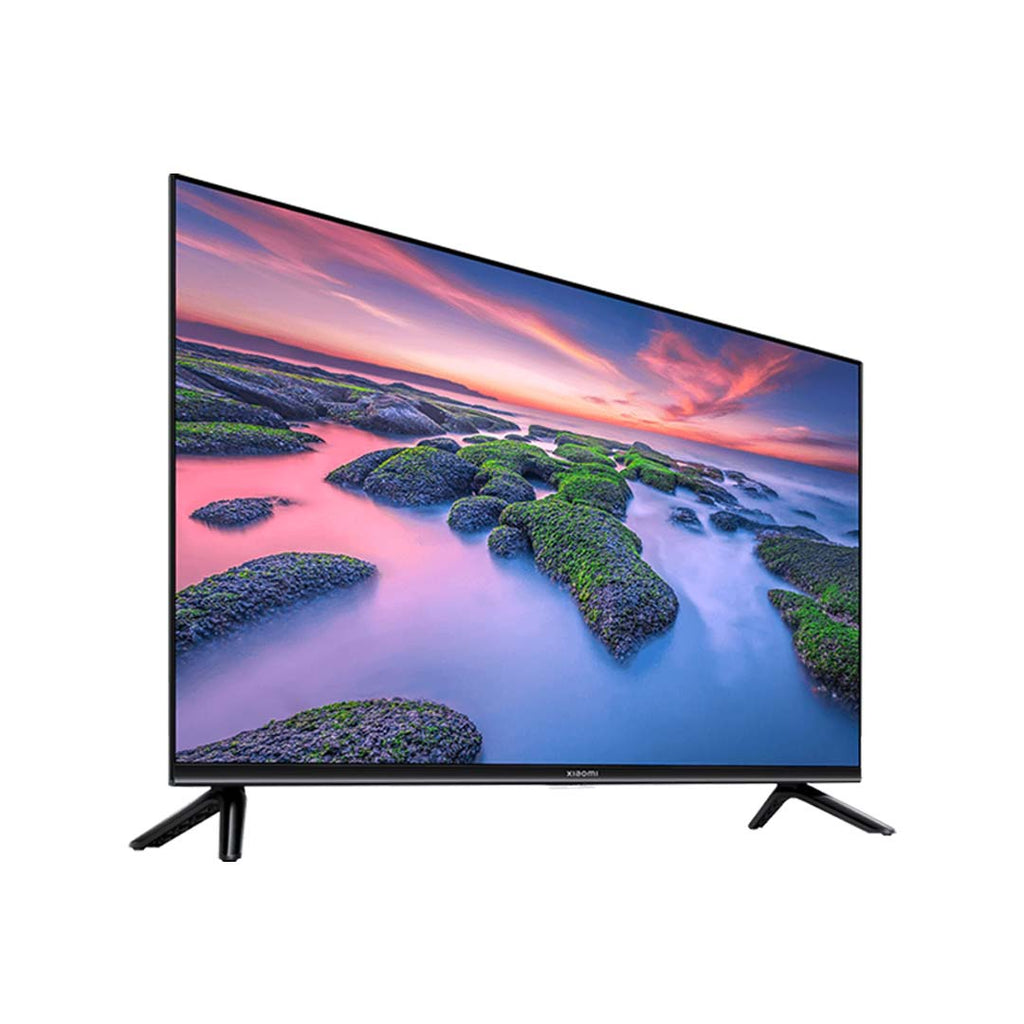 Xiaomi TV A2 FHD 43