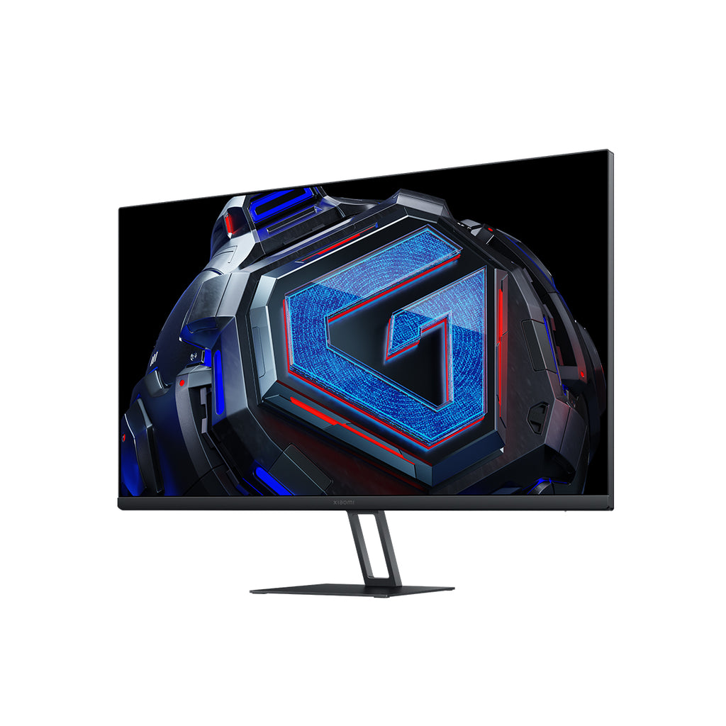 Xiaomi 2K Gaming Monitor G27Qi | Authorized Xiaomi Store PH Online