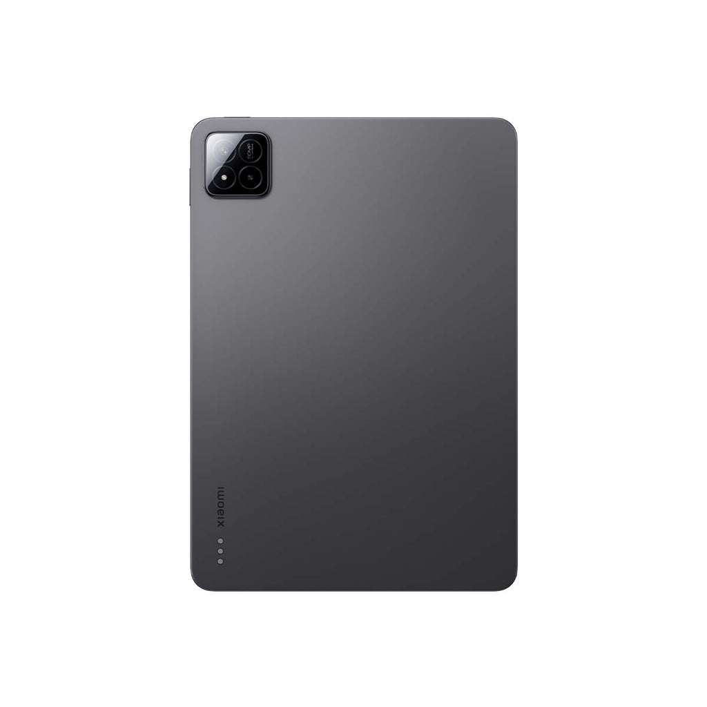 Xiaomi Pad 7 Pro (Matte Glass Version) | Authorized Xiaomi Store