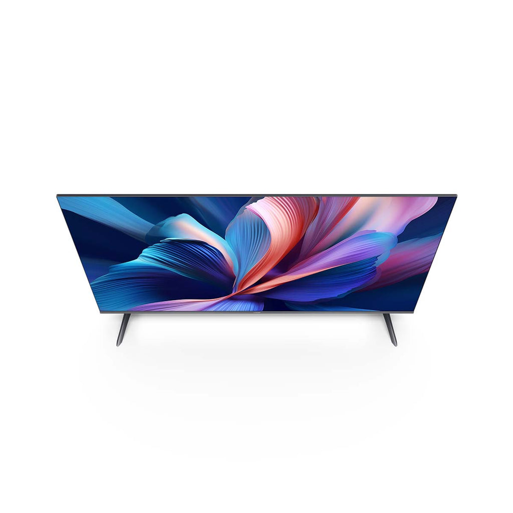 Xiaomi TV A Pro 2026 43