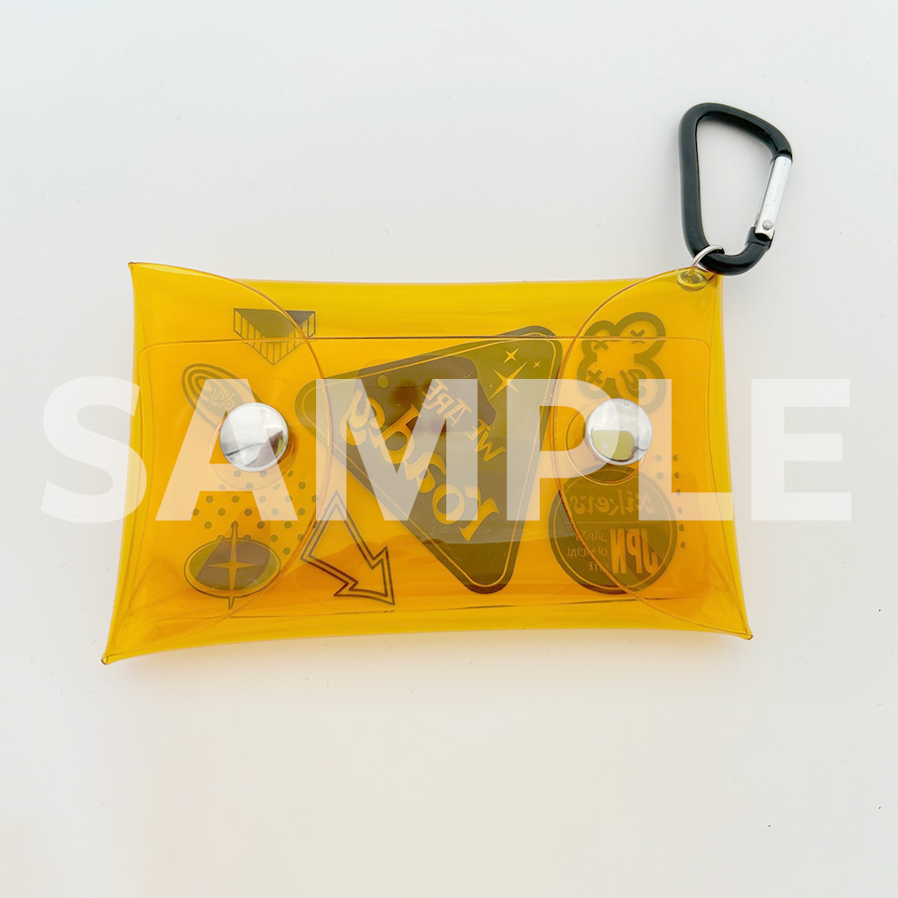 更新特典に関するご案内 | xikers JAPAN OFFICIAL SITE