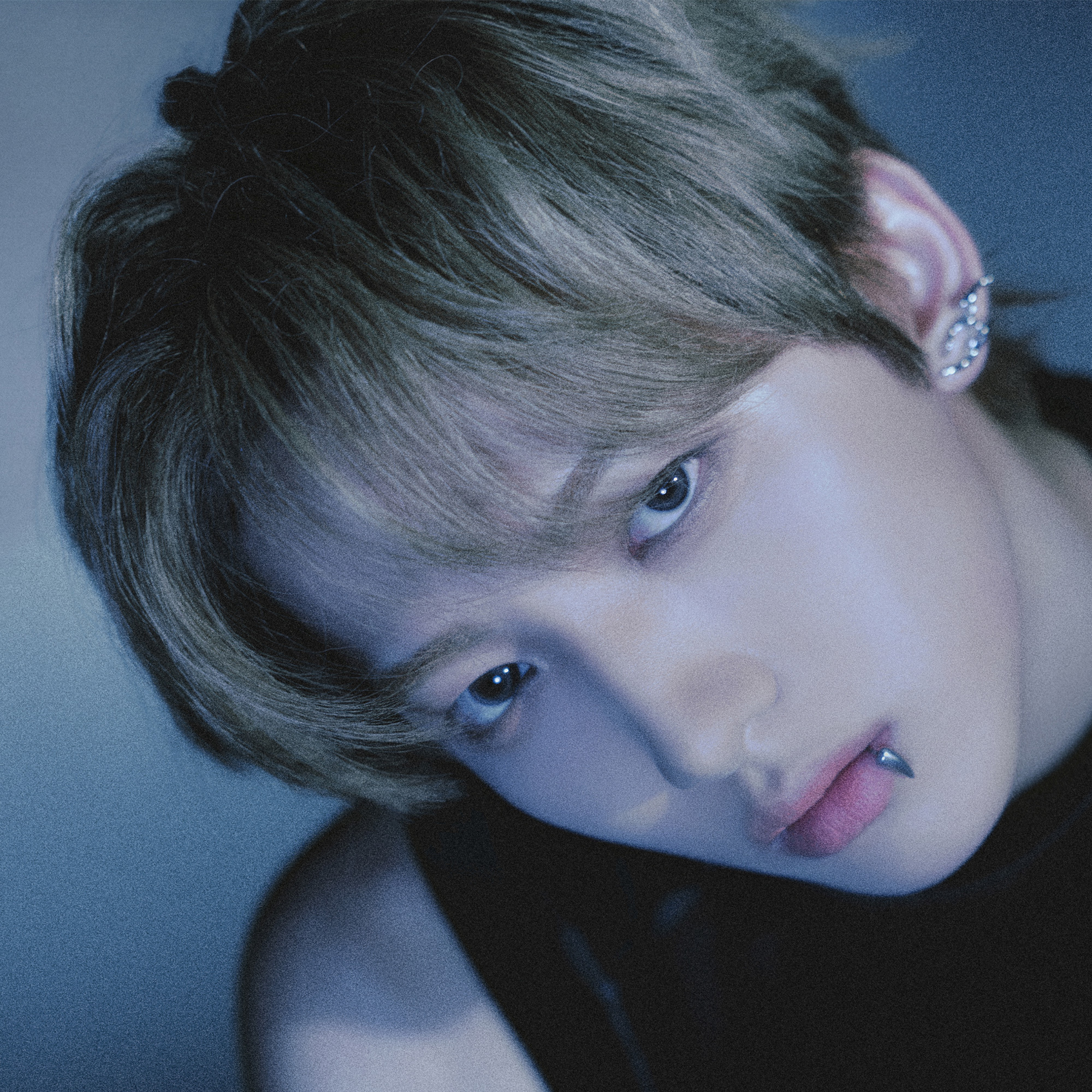 PROFILE | xikers JAPAN OFFICIAL SITE