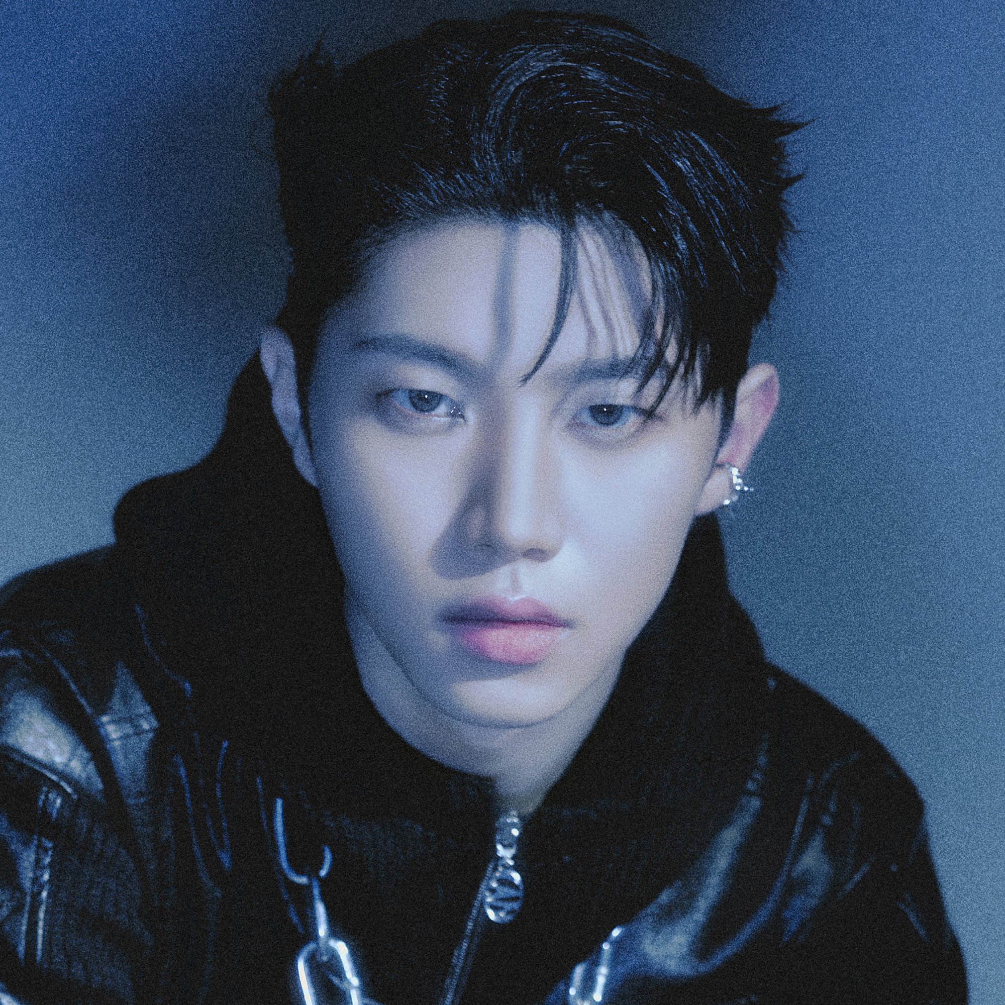 PROFILE | xikers JAPAN OFFICIAL SITE