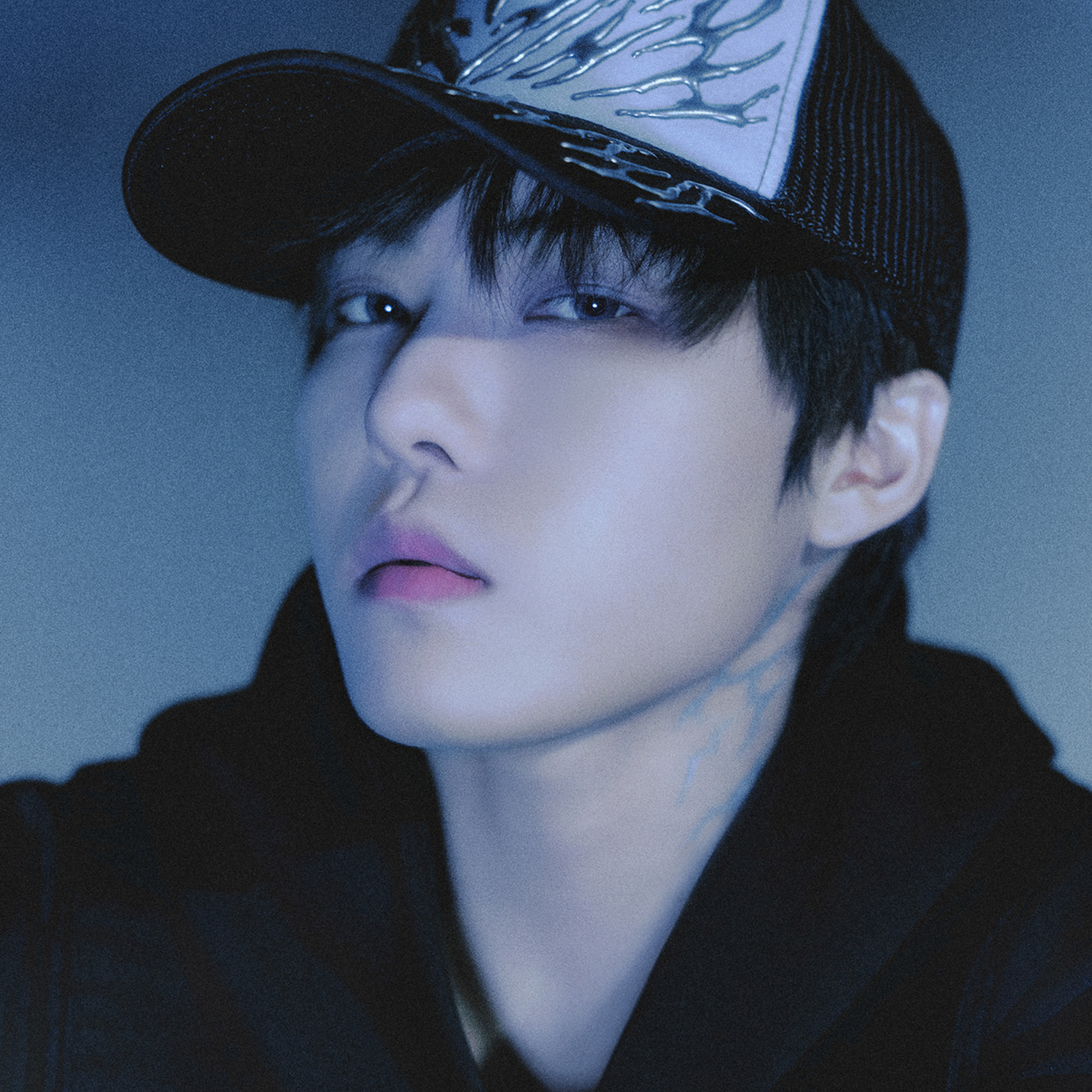 PROFILE | xikers JAPAN OFFICIAL SITE