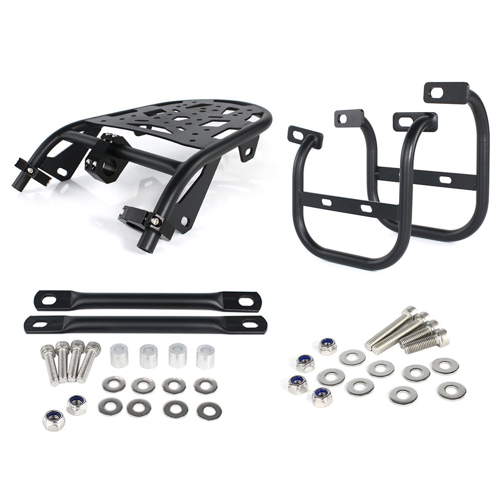 HONDA ZOOMER (Ruckus, NPS50) Parts - Xitomer
