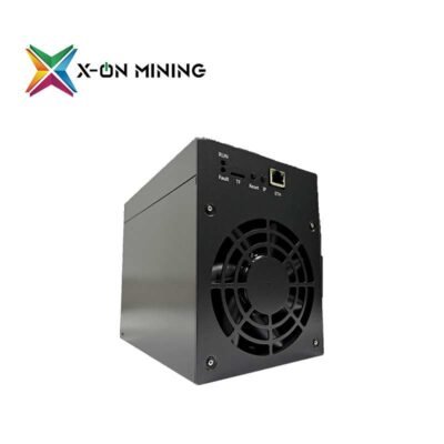 Asic Miners バルクスポット販売 - X-ON MINING