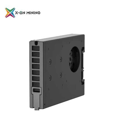 ゴールドシェル マイナー販売、ゴールドシェル マイニング ストア - X