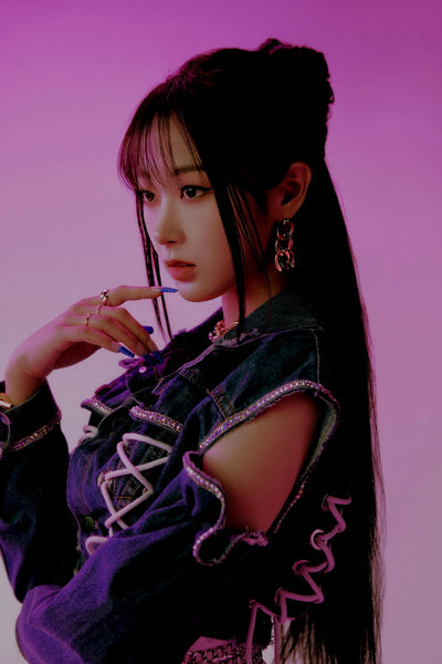 752022_grande.jpg?v=1729692941