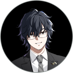 MEMBER | XlamV（クランヴ）公式サイト