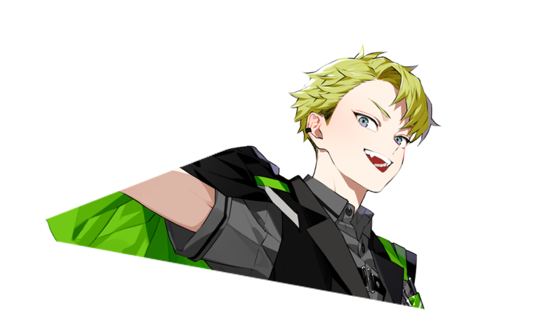 XlamV（クランヴ）公式サイト