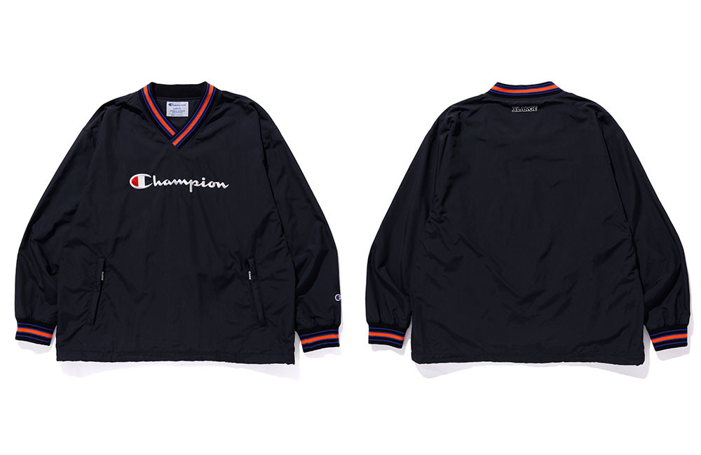 2020_0208_champion_508_3_hp_sh