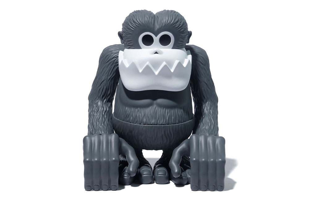 XLARGE OFFICIAL SITE（エクストララージ オフィシャルサイト）