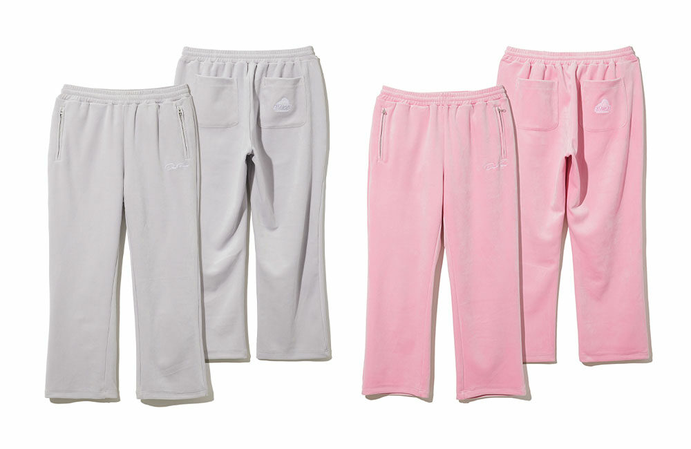 XLARGE OFFICIAL SITE（エクストララージ オフィシャルサイト）