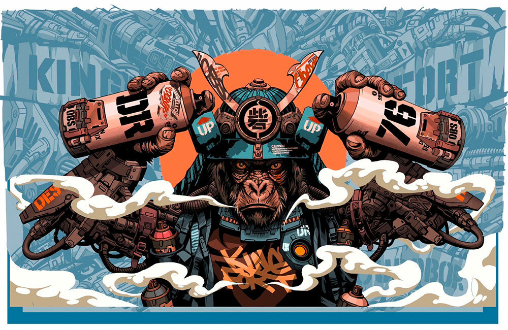 XLARGE OFFICIAL SITE（エクストララージ オフィシャルサイト）