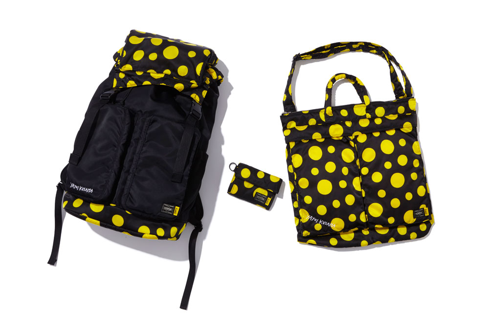 XLARGE OFFICIAL SITE