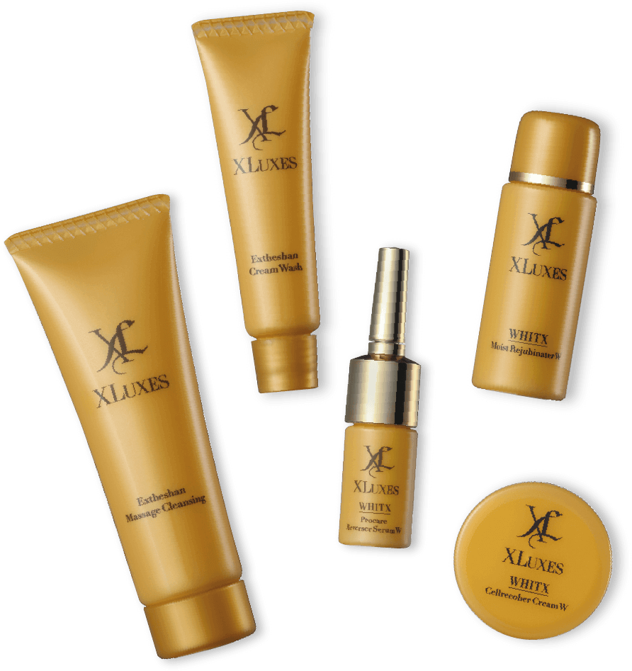 特別キャンペーン | ヒト幹細胞培養液配合コスメシリーズ