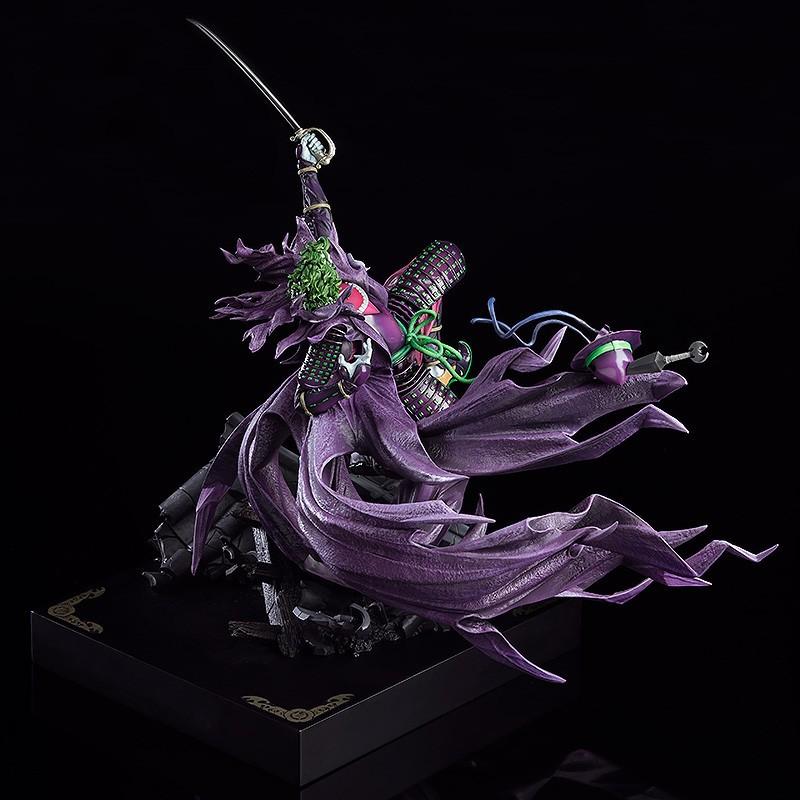 Sengoku Joker Goodsmile - XM Studios