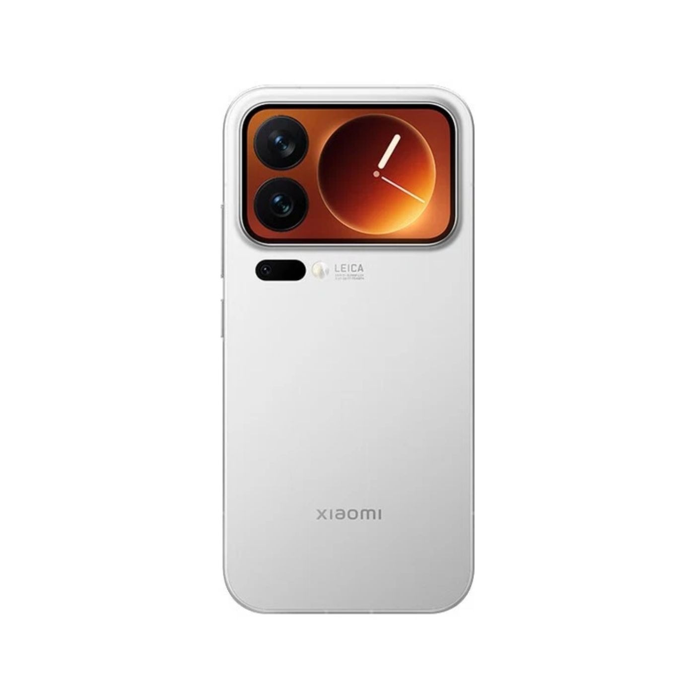 Xiaomi 17 Pro Max 16GB 1TB White Price in Dubai, Abu Dhabi | Buy
