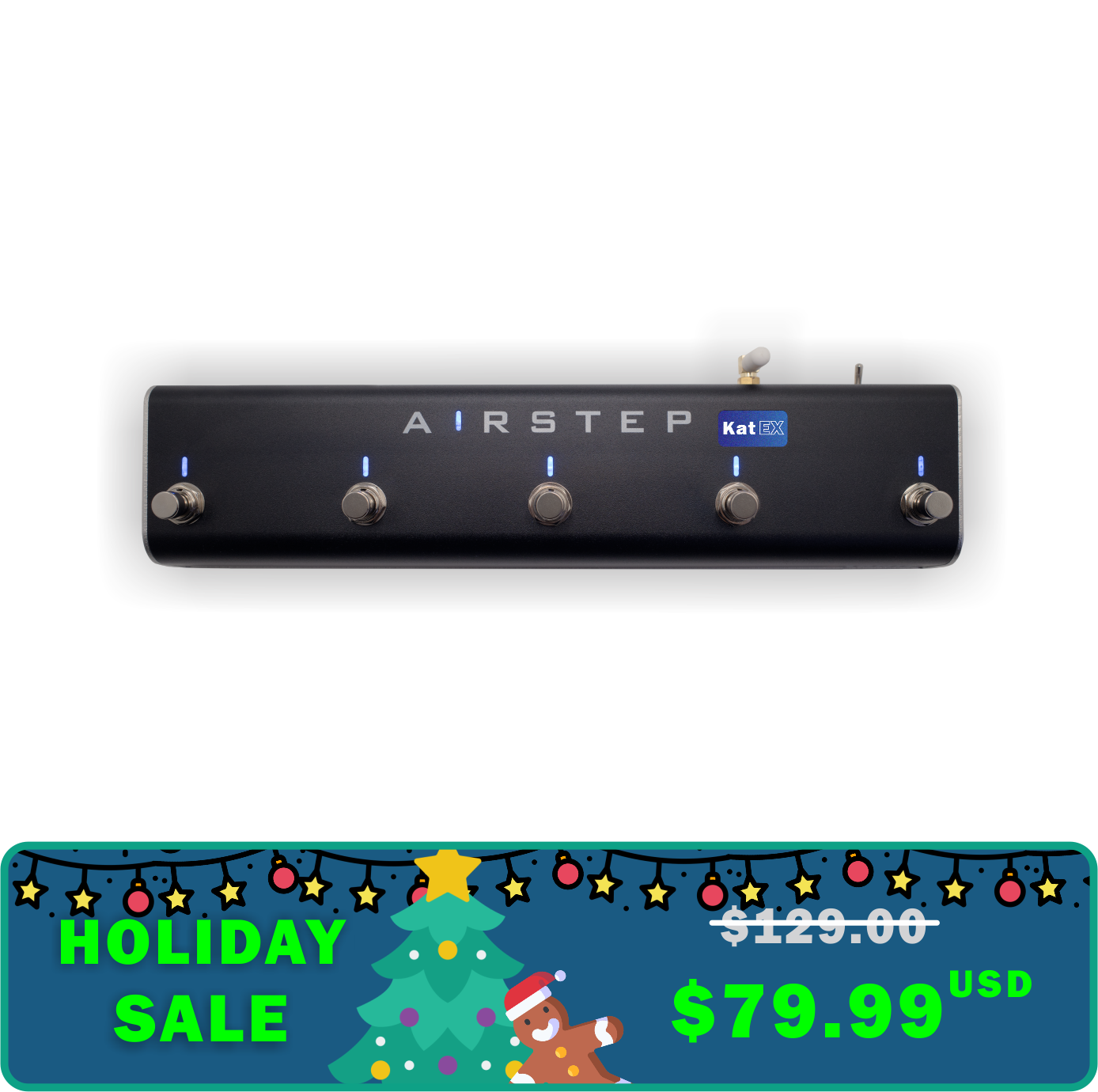 B-Stock] XTONE Pro | Purchase | XSONIC