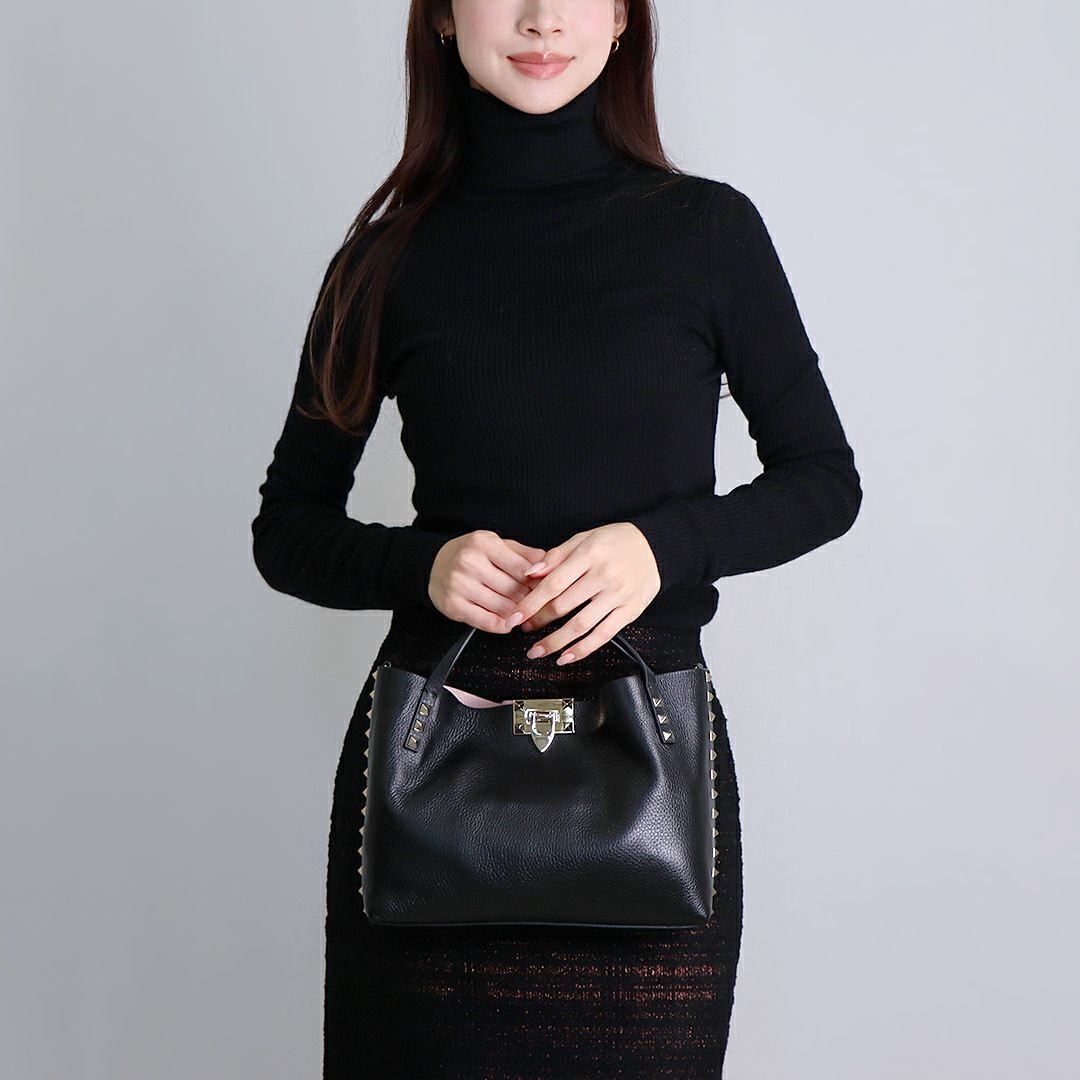 VALENTINO | ブランド通販 X-SELL エクセル