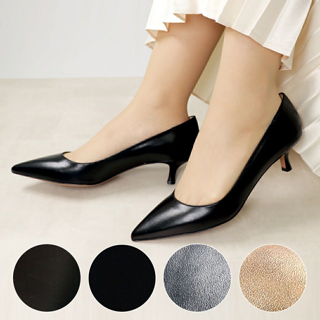 FABIO RUSCONI | ブランド通販 X-SELL エクセル