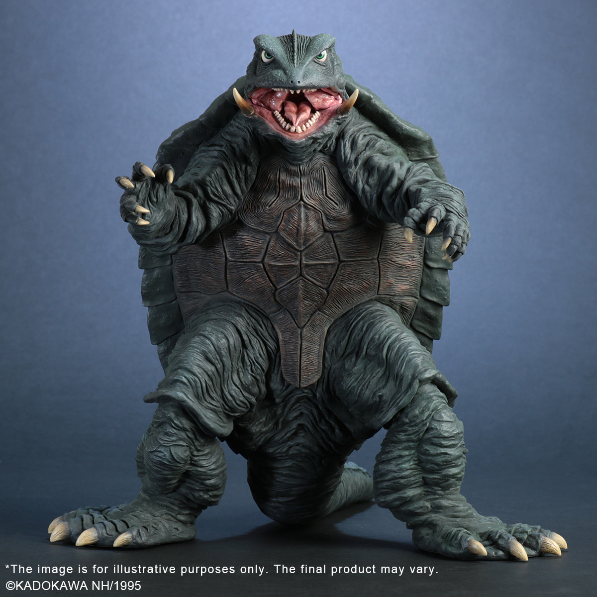 Products – X Plus North America Corp.