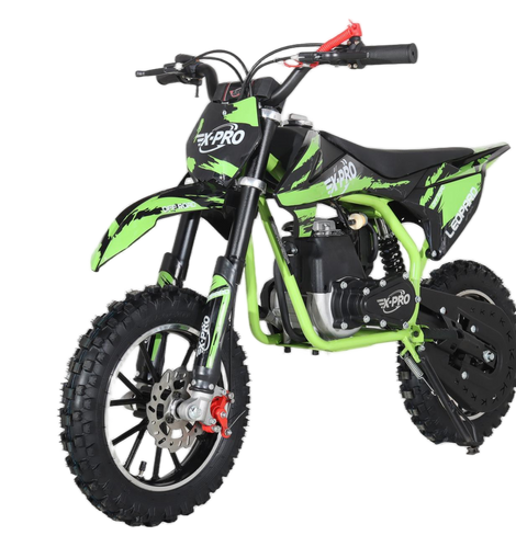 IMG_5989_470x509_crop_top.png?