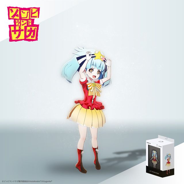 Product search | XMarket | The world's largest XR (AR/VR) online store