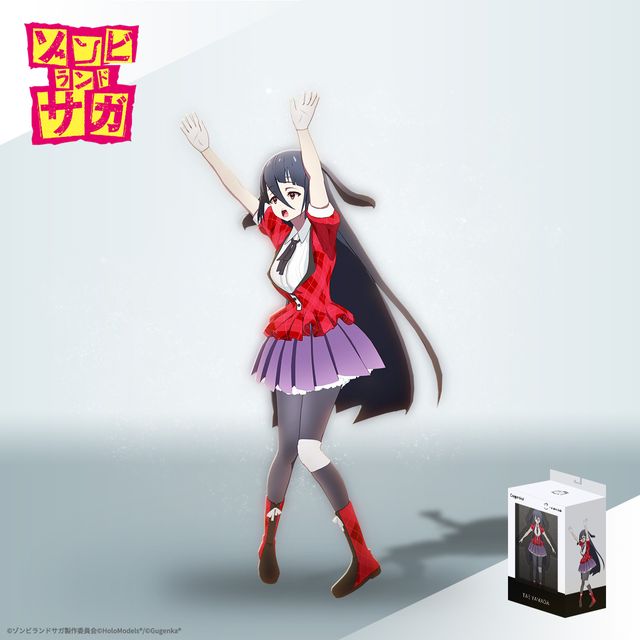 Product search | XMarket | The world's largest XR (AR/VR) online store