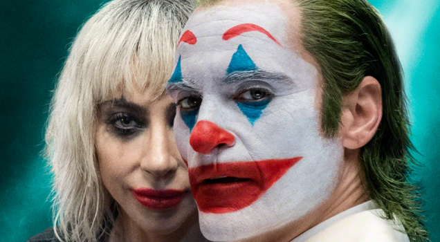 レア】ジョーカー フォリ・ア・ドゥ トランプ レア】ジョーカー フォリ